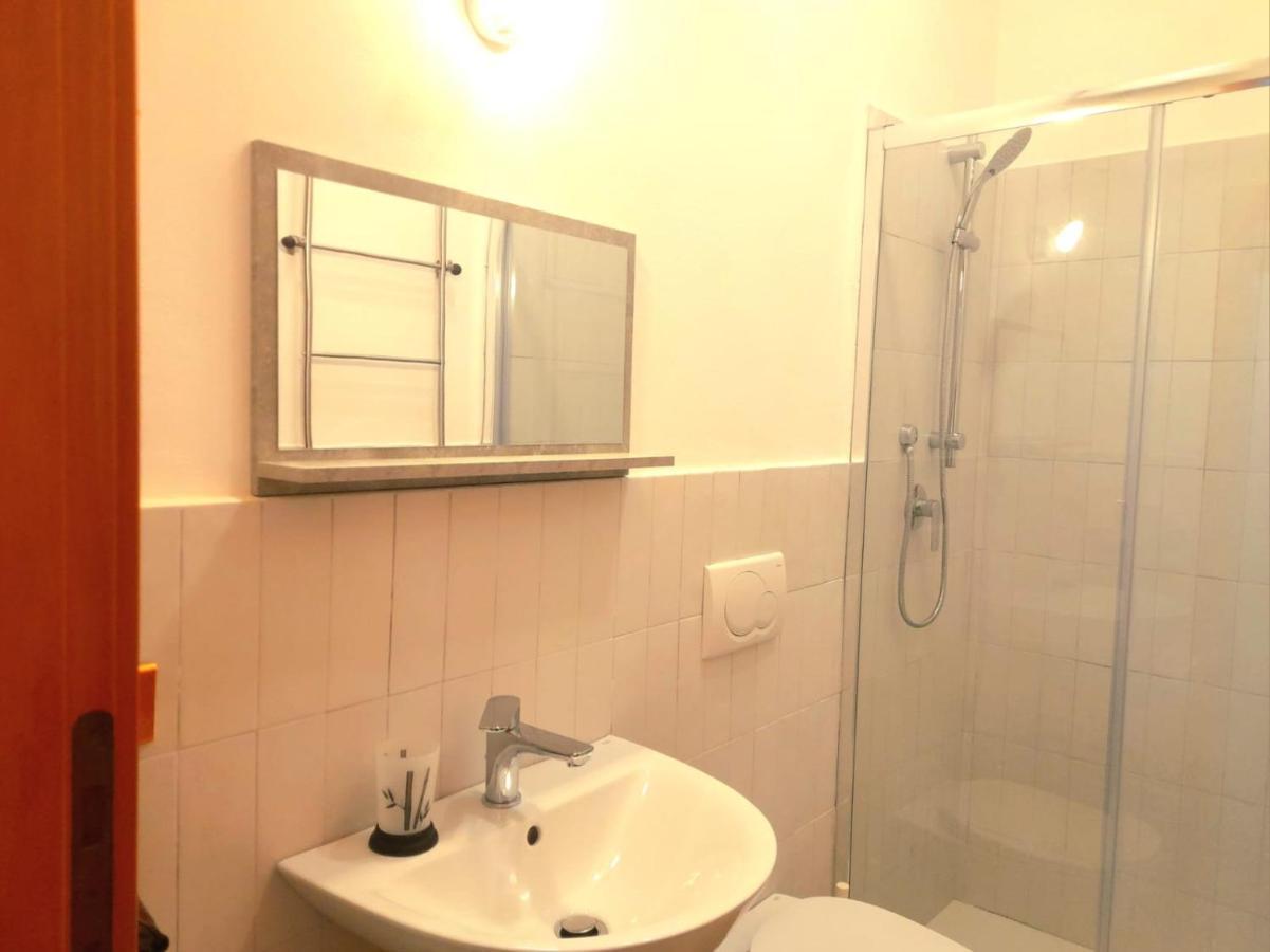 Artemisia Bed & Breakfast Alghero