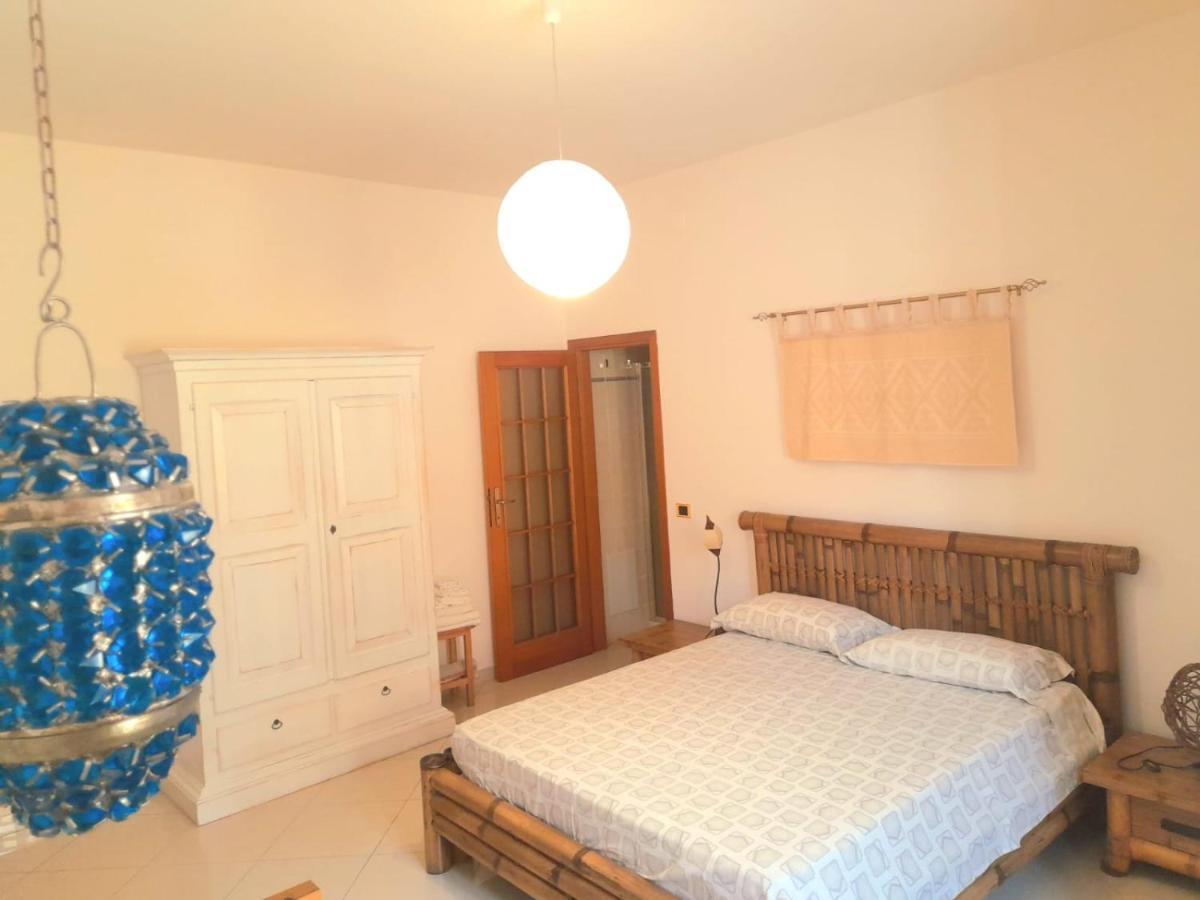 Bed & Breakfast Artemisia