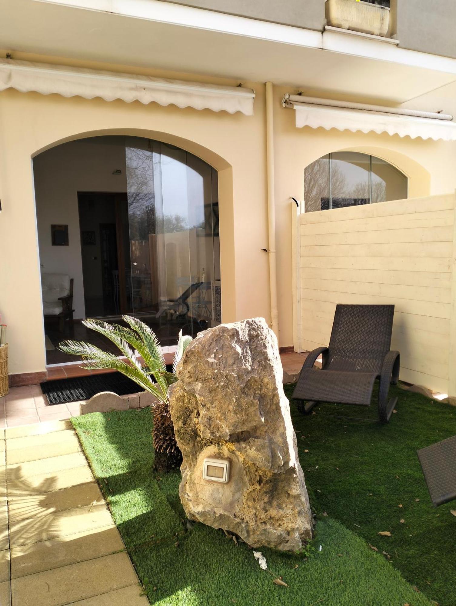 Bed & Breakfast Artemisia Alghero