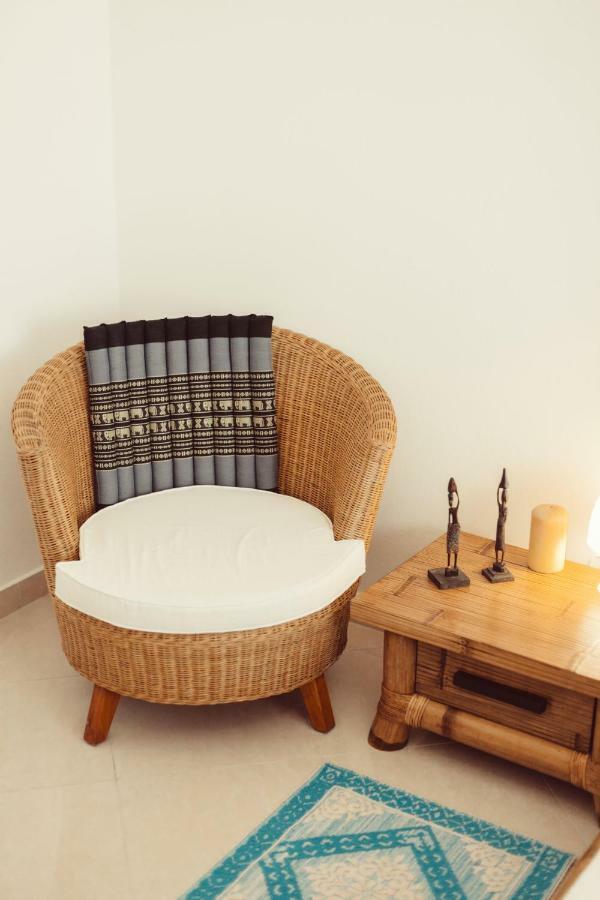 Bed & Breakfast Artemisia